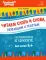 Читаем слоги и слова, переходим к текстам
