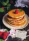 Кулинарная книга Геншин. Вкусный путеводитель по Тейвату. Неофициальное издание