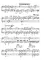 Сонаты: для фортепиано. В 3 т. Т. 1: (№ 1-8)