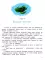 Русалка Морелика и каникулы в Глубинке
