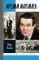 Муслим Магомаев: Мелодии судьбы