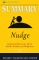 Summary of Nudge