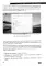 Windows 11. Установка, настройка, восстановление