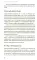 Открой, когда тебе сложно. Книга-поддержка для тех, кто ищет себя