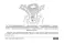 Клинические нормы. Нефрология