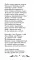 Медный всадник. Песнь о вещем Олеге. Борис Годунов