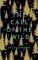 The Call of the Wild