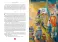 Повесть о настоящем человеке