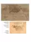 Об искусстве; О науке (комплект из 2-х книг)