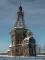 Русский Север