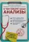 О чем говорят ваши анализы. Анализы без страха и паники