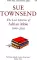 6 Adrian Mole. The Lost Diaries of Adrian Mole 1999 -2001