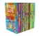 Roald Dahl Collection 
