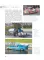 Большая книга об автомобилях. 1001 фотография