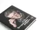 В промежутках между; Проходные дворы биографии (комплект 2-х книг)