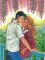 SHOJO! Нарисуй героев манги маркерами