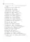 Lingua Latina Pharmaceutica: tutorial guide