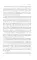 До компьютеров: Об информационных технологиях от письменности до эпохи цифровых данных