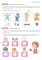 Занимательные задачи Финансика. Задачник для детей 5-7 лет