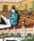 Мир ученого Менделеева: Как рождаются научные открытия. 2-е изд., испр