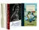 Лучшие книги о главном (комплект из 7-ми книг)