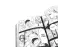 One Piece. Большой куш 13-15: манга (комплект из 3-х книг)