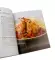 100 простых ужинов; 100 сытных блюд. Просто быстро вкусно (комплект из 2-х книг)