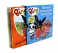 Bing Favourite Stories 
