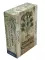 Оракул Войнича. Voinich Oracle. (54 карт + книга руководство. Арт: 41500.)