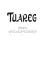 Туарег