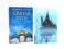 «Остров» и «Святая Русь»: книги Дмитрия Орехова (комплект из 2-х книг)