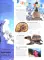 Eyewitness - Wonders of the World