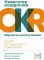 Навигатор внедрения OKR: Опыт российских компаний