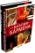Библия бармена + Учебник бармена (комплект из 2-х книг)