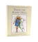 The World of Peter Rabbit (Complete Collection 23 books)