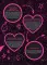 Неофициальная кулинарная книга Blackpink. Попробуйте любимые блюда королев K-pop