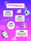 Кулинарная книга ARMY. Готовь любимые рецепты BTS. - Неофициальное издание