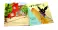 Bing Favourite Stories 
