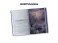 Наномашины. Т. 1