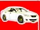 Автомобили 2+. Вырезалки