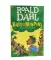Roald Dahl Collection 