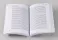 Шизофрения без страха: Книга для людей с диагнозом и всех, кто рядом