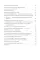 45 татуировок личности; 45 татуировок менеджера; 45 татуировок продавана (комплект из 3-х книг)