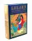 Комплект книг: мудрые книги для семейного чтения