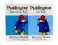 Paddington: A Classic Collection 