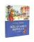 Поллианна + Поллианна выросла: повесть (комплект из 2-х книг)