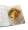 100 простых ужинов; 100 сытных блюд. Просто быстро вкусно (комплект из 2-х книг)