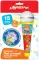 Песенки В.Шаинского (Микрофон пой со мной!) 15 веселых песенок. Арт. 1976
