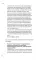 Метод скользкой горки: Сторителлинг для Reels, Stories, TikTok-роликов и других форматов социальных сетей
