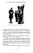 The Adventure of the Engineer's Thumb and Other Cases 